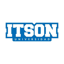 Instituto Tecnológico de Sonora