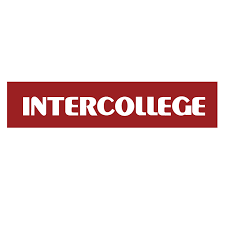 Intercollege