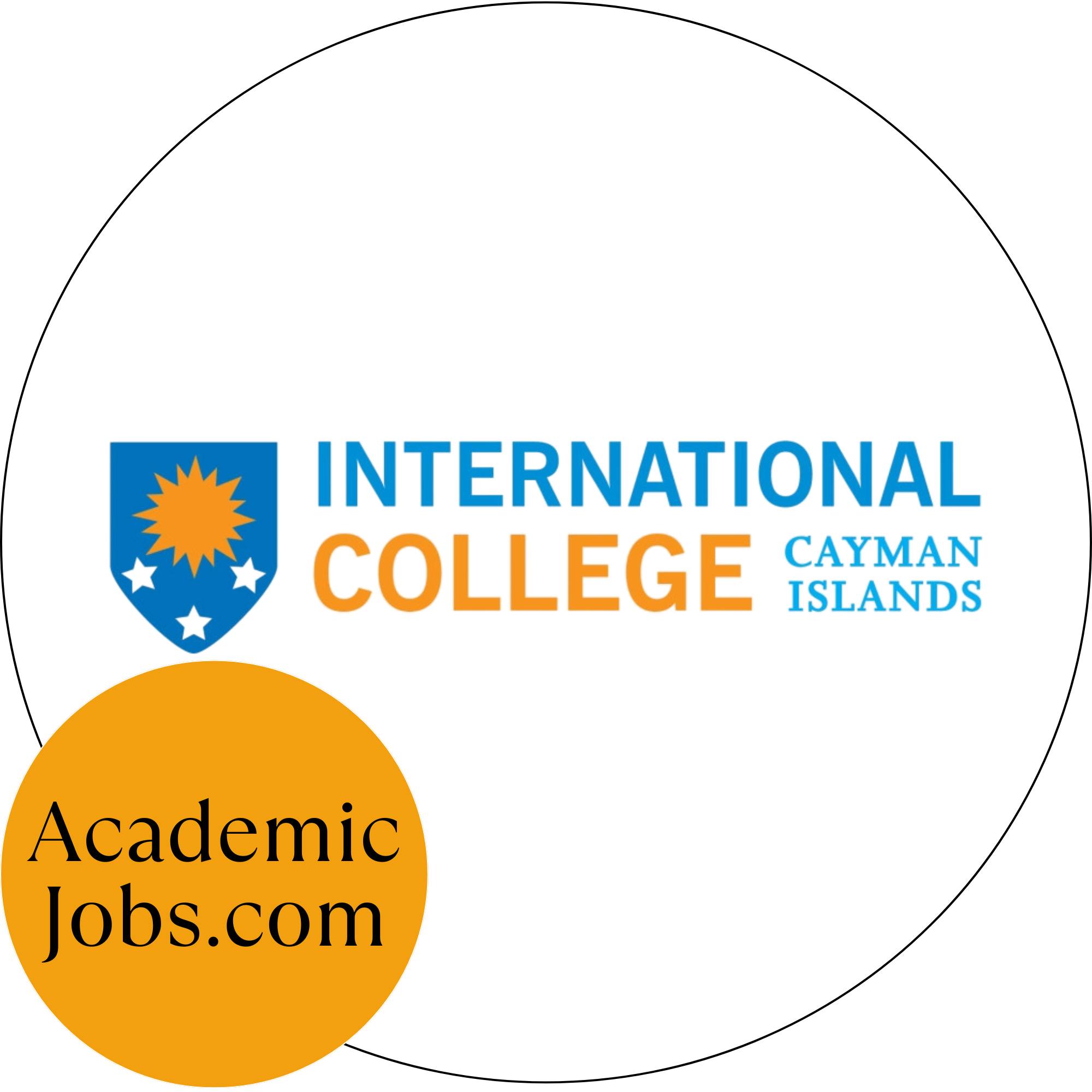 International College of the Cayman Islands