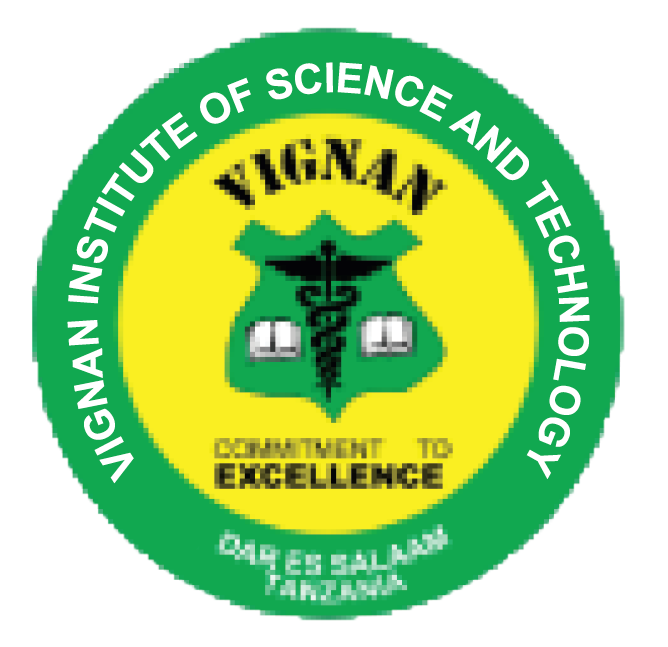 International Medical & Technological University