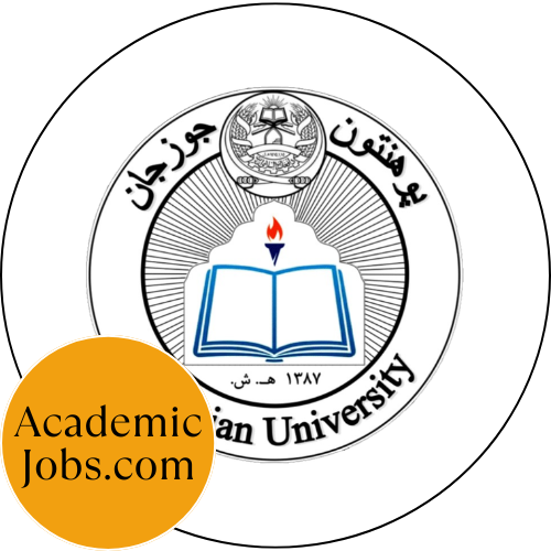 Jawzjan University
