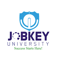 Jobkey University