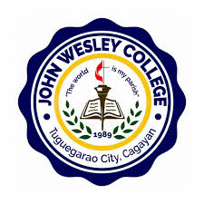 John Wesley College