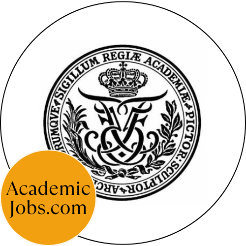 Royal Danish Academy of Fine Arts, School of Visual Art