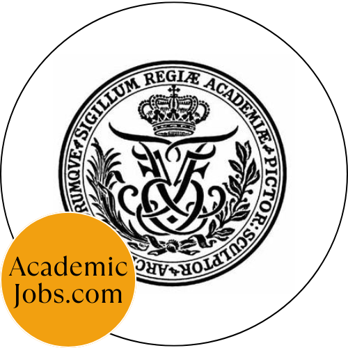 Royal Danish Academy of Fine Arts, School of Architecture