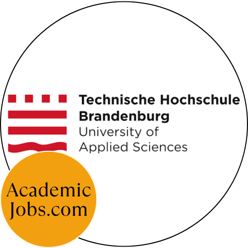 Karlsruhe Institute of Technology