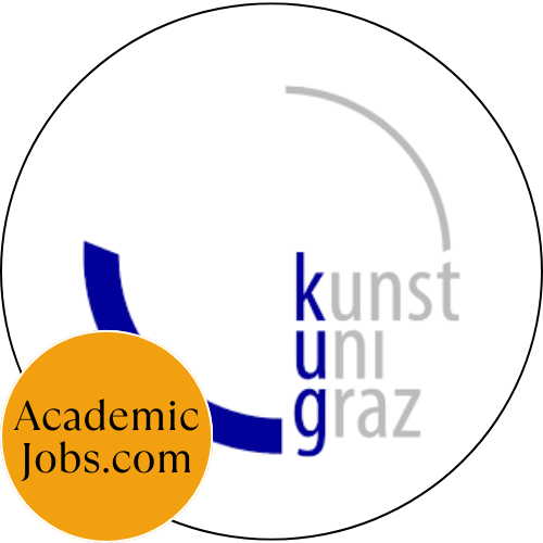 Universität für Musik und darstellende Kunst Graz