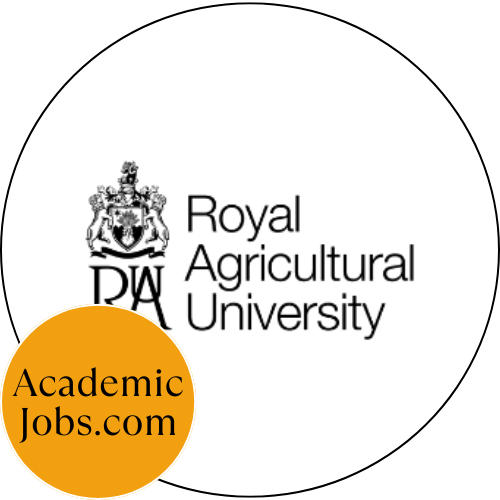 Royal Veterinary and Agricultural University