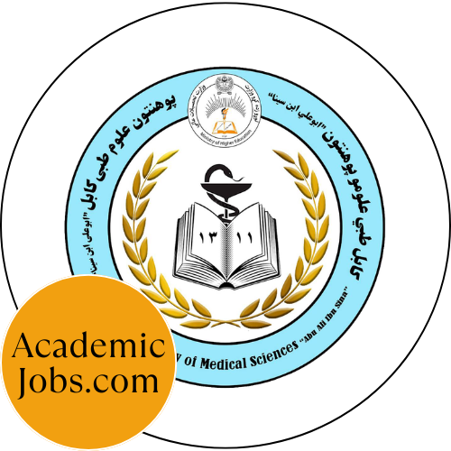 Kabul University of Medical Sciences