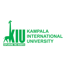 Kampala International University