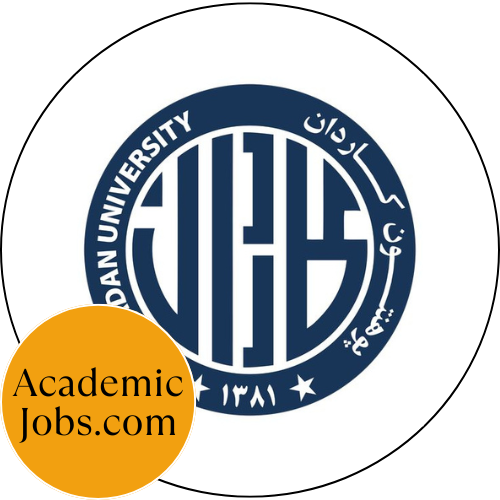 Kardan University