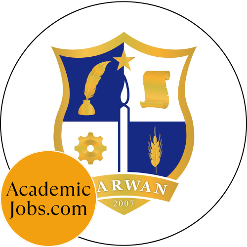 Karwan Institute of Higher Education