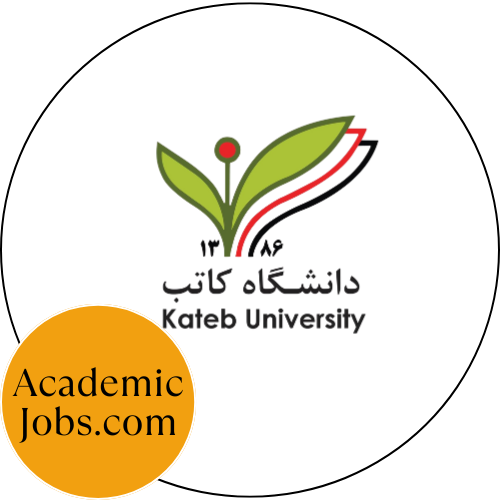 Kateb Institute of Higher Education
