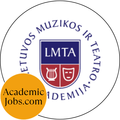 Lithunian Academy of Music and Theatre