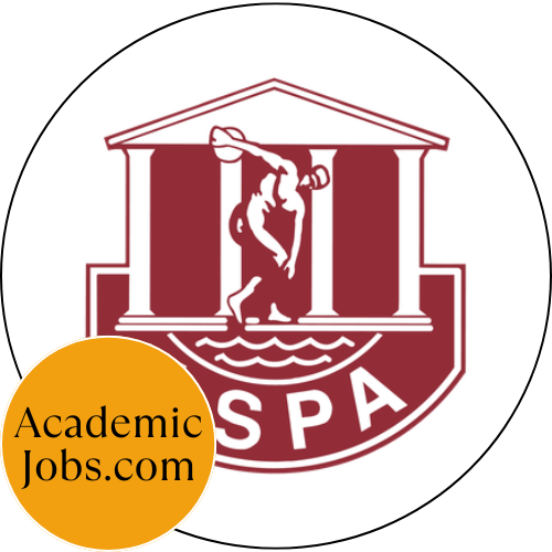 Latvian Academy of Sports Education