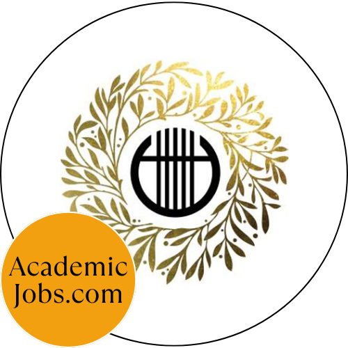 Liszt Ferenc Academy of Music Budapest