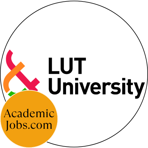 Lappeenranta University of Technology