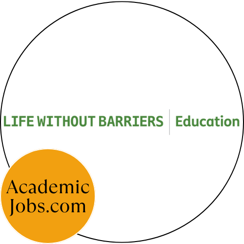 LWB Education 