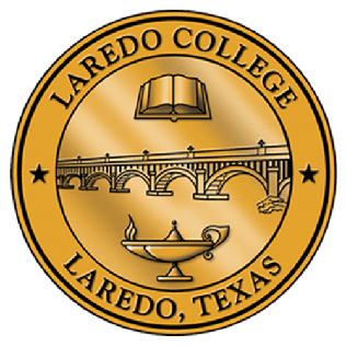 Full-time Faculty