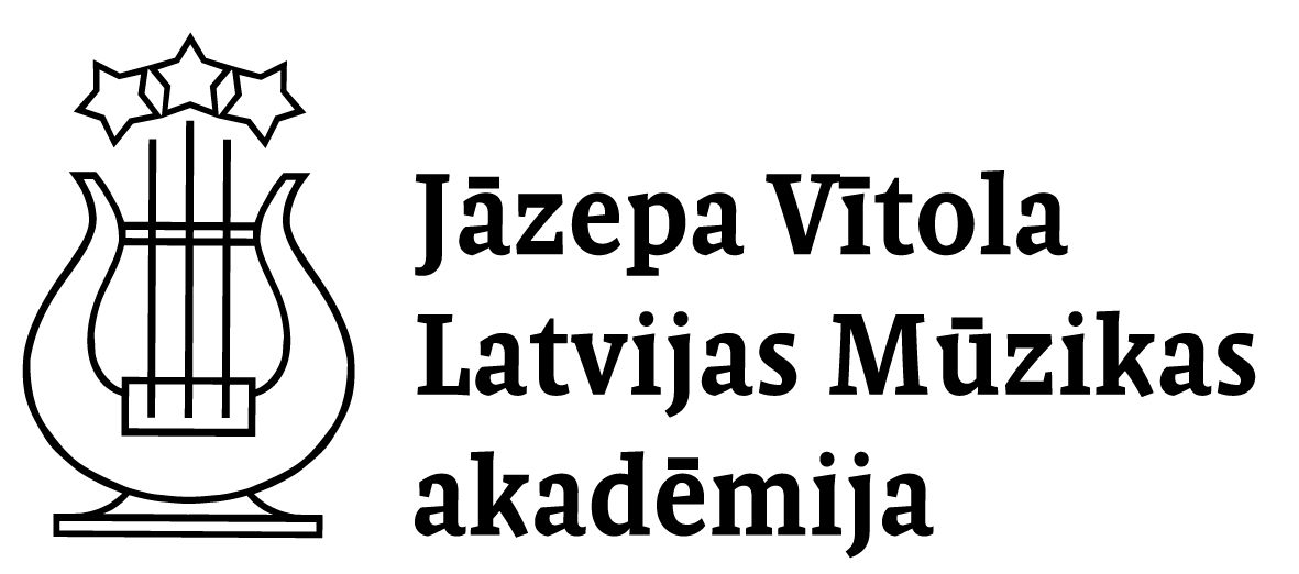 Latvian Academy of Music