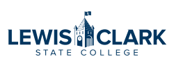 Financial Coordinator