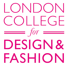 London College for Design & Fashion (Hanoi)