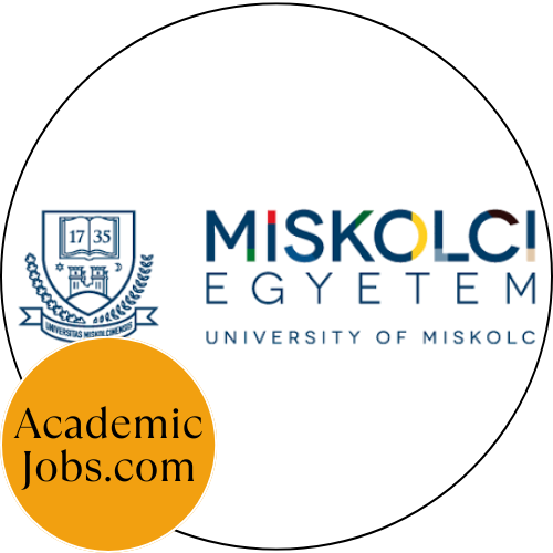 University of Miskolc