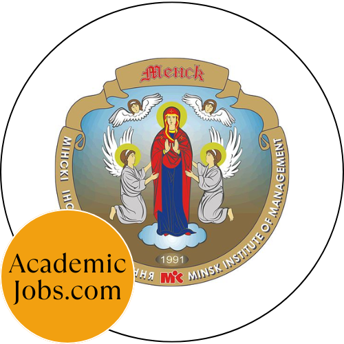 Minsk Institute of Management