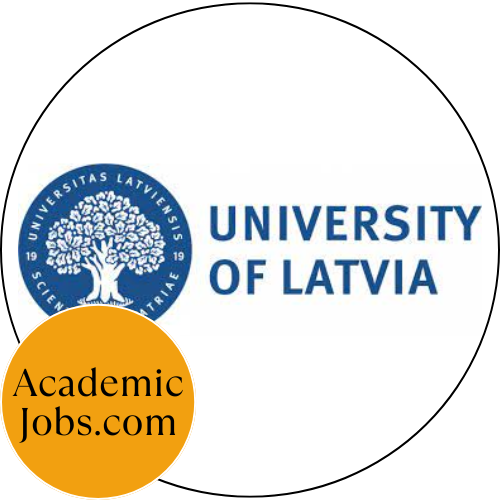 Medical Academy of Latvia