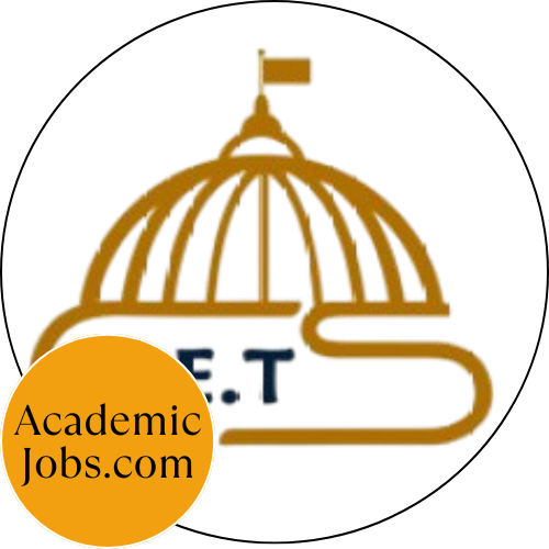 Misr Higher Institute for Commerce and Computers