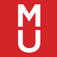 Modul University