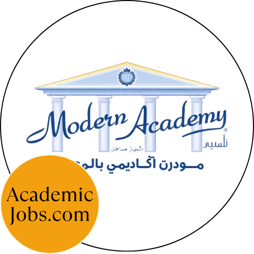 Modern Academy