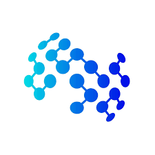 Mohamed bin Zayed University of Artificial Intelligence (MBZUAI) logo