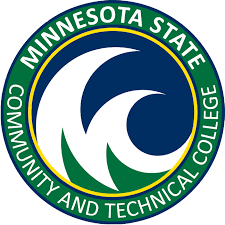 Temporary Part-time or Adjunct Instructors Continuous Recruitment