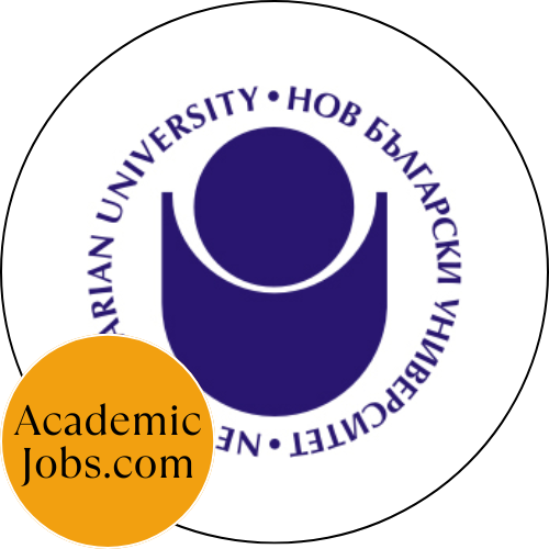 New Bulgarian University