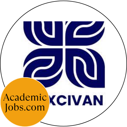 Nakhchivan Private University
