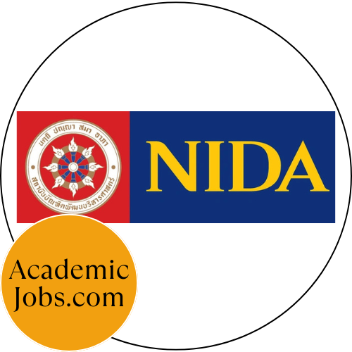 National Institute of Development Administration