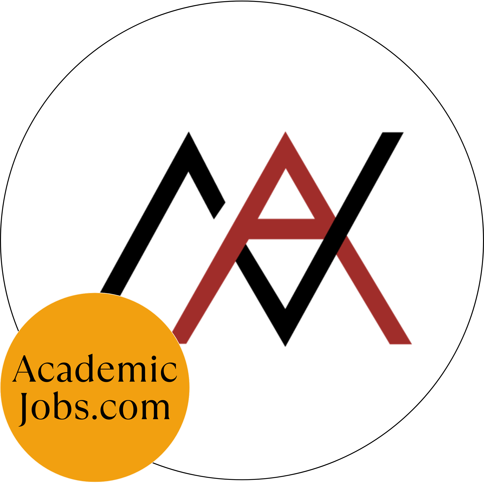 New Anglia University