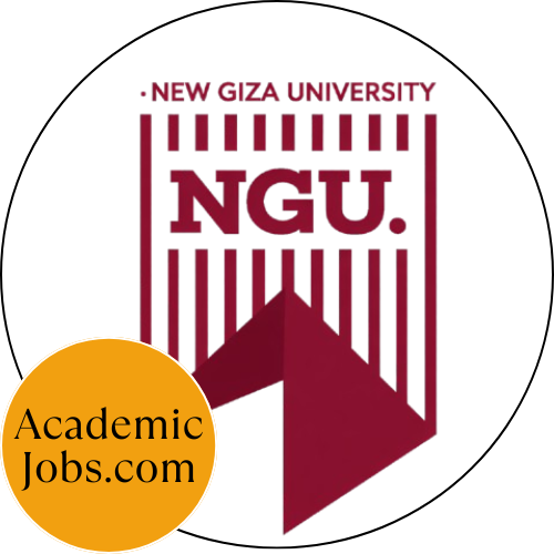 Newgiza University