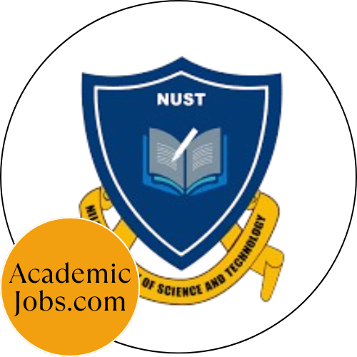 Nile Higher Institute For Science