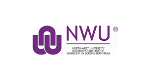 North-West University