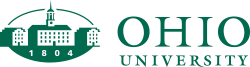 Graphic Design Instructor - Athens Campus, School of Art + Design (POOL POSTING)