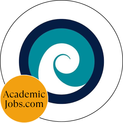 Open Polytechnic