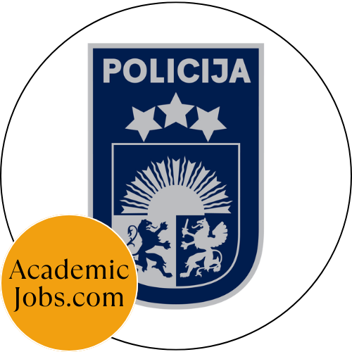 Police Academy of Latvia
