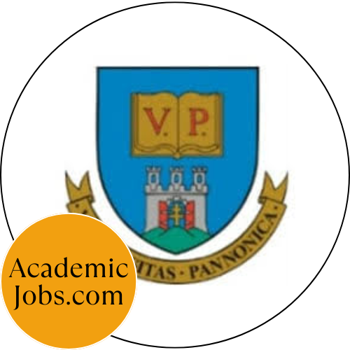 University of Pannonia