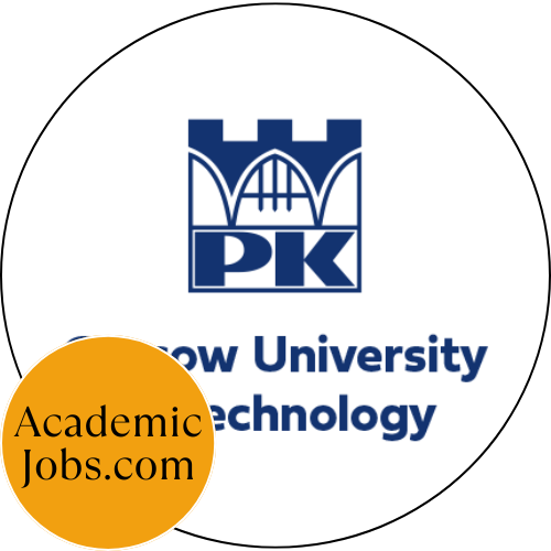 Technical University of Cracow