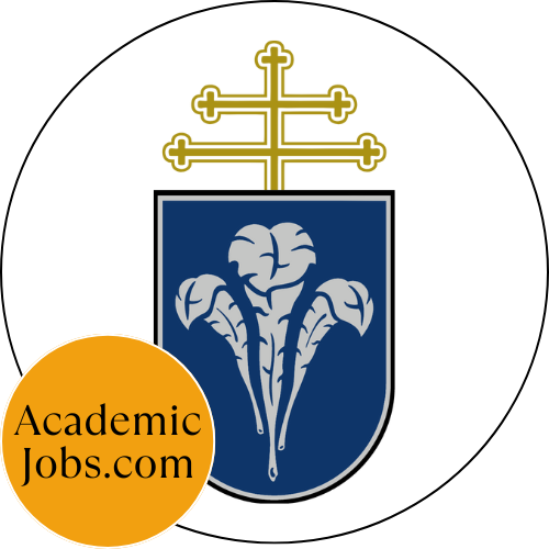 Pázmány Péter Catholic University