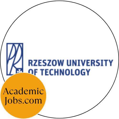 Technical University of Rzeszow