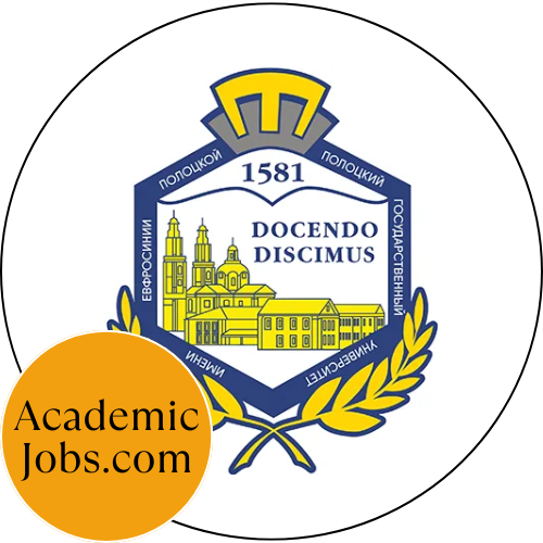 Polotsk State University