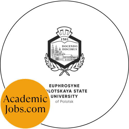 Pomorsk State University